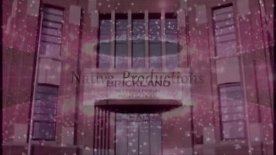 Gay Frat Boys Porn: Music Video Action!