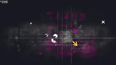 Stx College Fuck- The Ultimate Bareback Experience