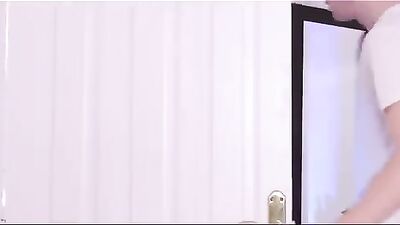 Stx College Fuck- The Ultimate Bareback Experience