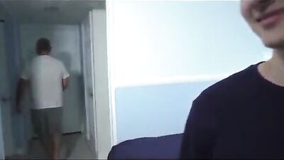 Gay Porn 3some Fun with Older Men! Action, Amature, Ass Play, Big Cocks, Cum Shots and Oral Web-Cam!