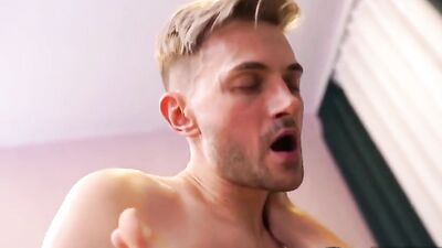 Stepdads Twinks Gangbang - Gay Porn Tube Explosion