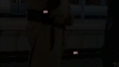 Sweatpants Crew Freeballing Hand In Pants - Fetish Voyeur Lonelygayboy Sweatpants HOT!