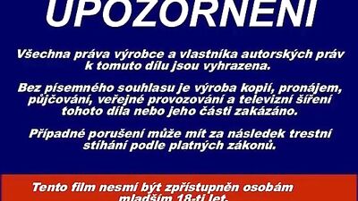 Blond Muscle Boys in Action: Awesome Oral Cum Shots!