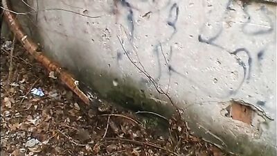 Blond Muscle Boys in Action: Awesome Oral Cum Shots!