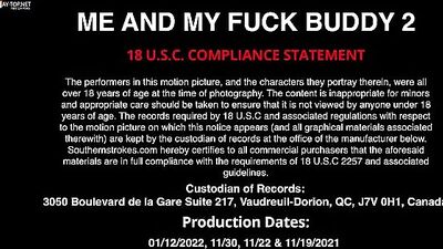 Strok Twink Fuck Buddies - Action Bareback Movies!