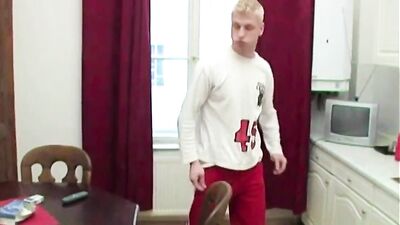 Gay Porn Neighbourhood Orgy - Bareback Cum Shots Group Sex Oral