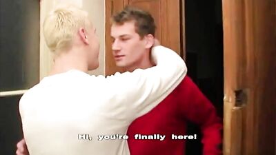 Gay Porn Neighbourhood Orgy - Bareback Cum Shots Group Sex Oral