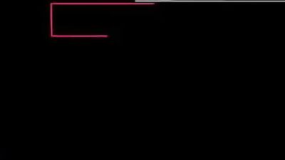 Gay Porn Twinks Explosion: Hot Bareback Oral Action