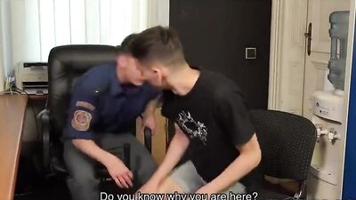 Please Let Me Go Twinks Bareback Big Cocks Rimming Fun Oral Blow Job Gay Porn Tube