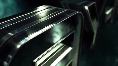 Gay Porn Twinks Hot Massages: Oral Action and Bareback Movies!