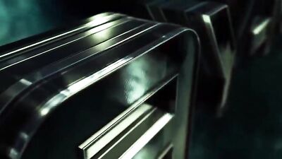 Hot Twinks Action Bareback Movies: Soutstroke Fuck!