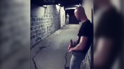 Muscle Hypno Training Fetish Oral Poppers - Hardcore Guys Action!