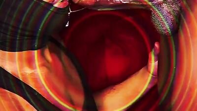 Mind-Blowing Poppers Training - The Ultimate Frat Party!