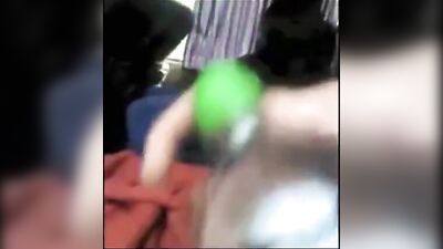 Gay Bus Boys Oral Adventure: Young Jerks and Suckers Unleashed!