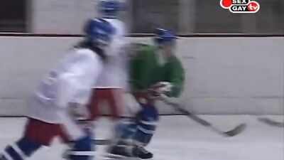 Bareback Cum Shots Fun Group Sex Handjob Oral Vintage Locker Room Team Fuck Revamped!