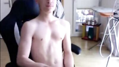 Young Frat Boys: The Call of Duty Revisited