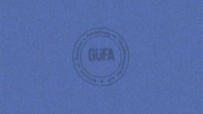 Shaved Euro Twinks: Smooth Clean Suck and Fuck