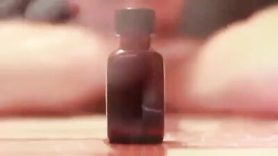 Bate Fuel for Popperbators: The Ultimate Gay Oral Compilation