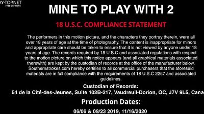 Soutstroke Twinks Playground: Hot Oral Action with Bareback Movies!