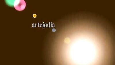 Gay Porn Movie - Artegalia: A Short Gay Themed Film (190 characters)