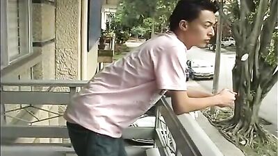 Young Ass Twinks Paying For Computer Repair Gay Porn
