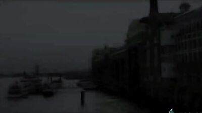 Unleashing Euro Twinks Cum-Fueled Adventures with Brit Boy Birthday Boy