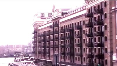 Unleashing Euro Twinks Cum-Fueled Adventures with Brit Boy Birthday Boy