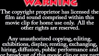 Unleashing Euro Twinks Cum-Fueled Adventures with Brit Boy Birthday Boy