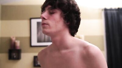 Gay Porn Videos - Horny Camp Counselors Action Fun Movies!