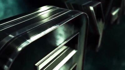 Boy Fun Flip Hot Sex Twinks - Ass Play & Bareback Oral!