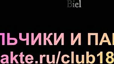 Gay Action Thriller: Unidentified Gay Themed Movie