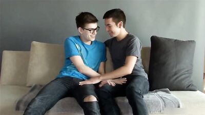 Gay Porn: Hard Sucking Action with Friends! Comes with Cum Shots and Orgasms Guaranteed