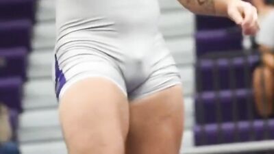 Wrestling Boys Poppers Trainer: Amature Fetish Fun Music