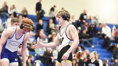 Wrestling Boys Poppers Trainer: Amature Fetish Fun Music