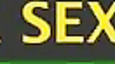 Gay Porn Videos: Hunky Jock Pick Up Pounded in the Bar!