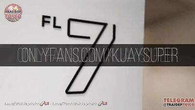 Asian Muscle Twinks: Double Cum Explosion!