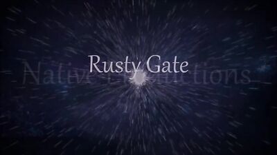 Gay Boys! Tomorrow HD. Vintage Action Amateur Porn.