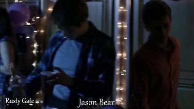 Gay Boys! Tomorrow HD. Vintage Action Amateur Porn.