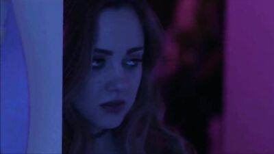 Gay Boys! Tomorrow HD. Vintage Action Amateur Porn.