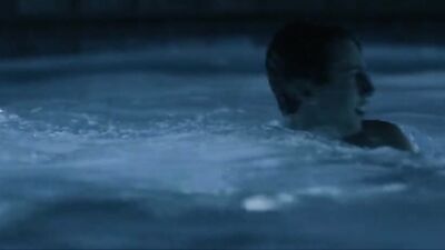 Gay Boys! Tomorrow HD. Vintage Action Amateur Porn.