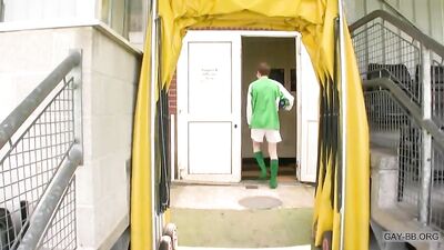 Big Dick Bareback Attack Gay Porn Videos - Cum Shots and Oral Fun!