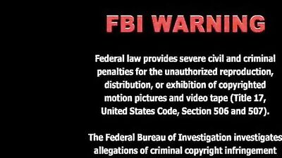 Step up your Game with Hot Gay Couples