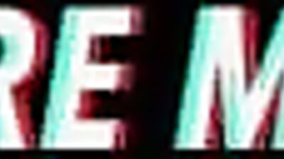 Locker Room Poppers Trainer: Muscle Boys Fun Group Sex Action Amature Oral Big Cocks Fetish Play Guys Music Handjob Cum Shots