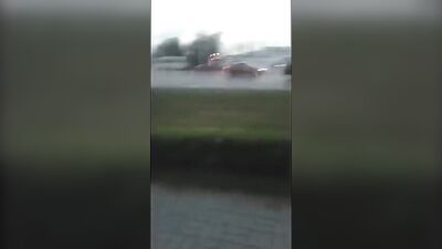 Russian Naked Twinks Take Risky Public Walk: Exposing Their Tubes!