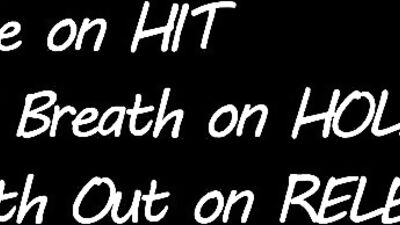 After Hours Poppers Trainer