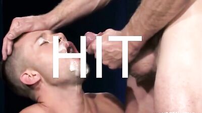 After Hours Poppers Trainer