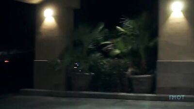 Raw Passion - Bareback Twinks Cum!