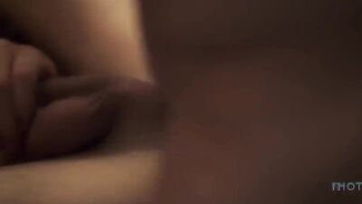 Raw Passion - Bareback Twinks Cum!