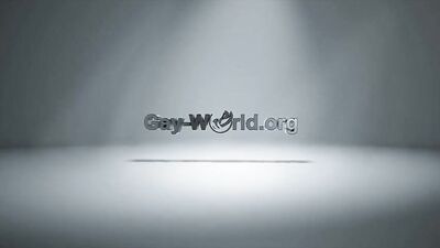 Raw Latin Fuck Boys Bareback Porn - Explosive Gay Videos!