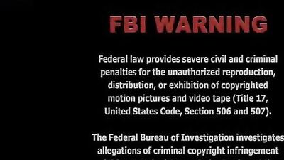 Horny Hot Twinks! Unleashed in Bareback Action!